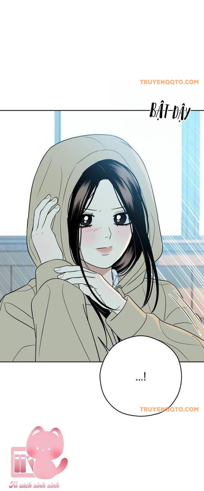 Kỷ Niệm Tuổi 19 Tồi Tệ - Chapter 20 - Page 61