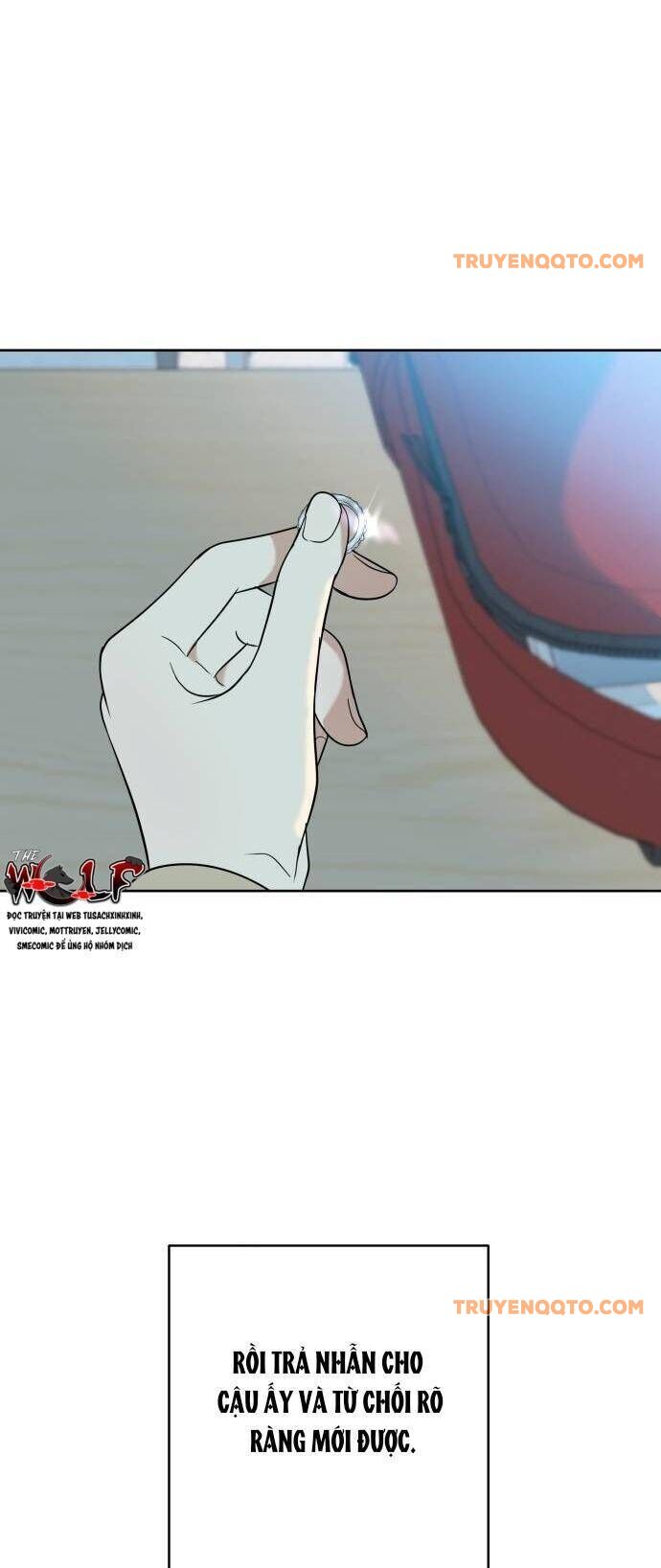 Kỷ Niệm Tuổi 19 Tồi Tệ - Chapter 20 - Page 71