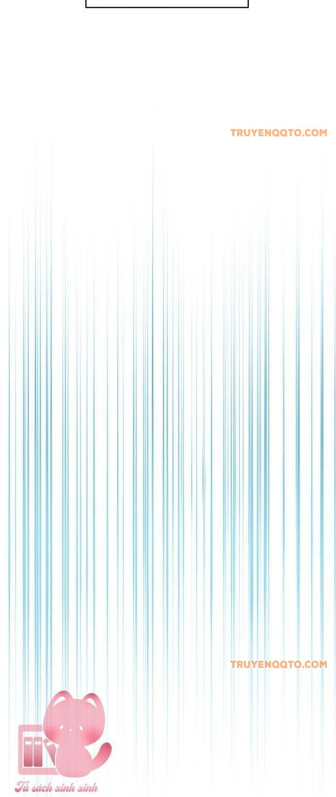 Kỷ Niệm Tuổi 19 Tồi Tệ - Chapter 20 - Page 72