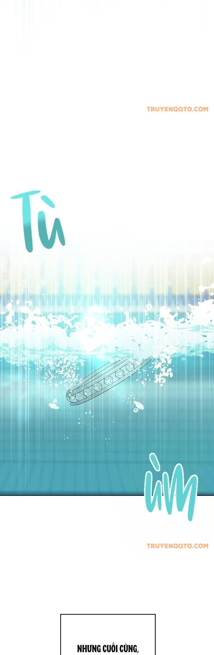 Kỷ Niệm Tuổi 19 Tồi Tệ - Chapter 20 - Page 73