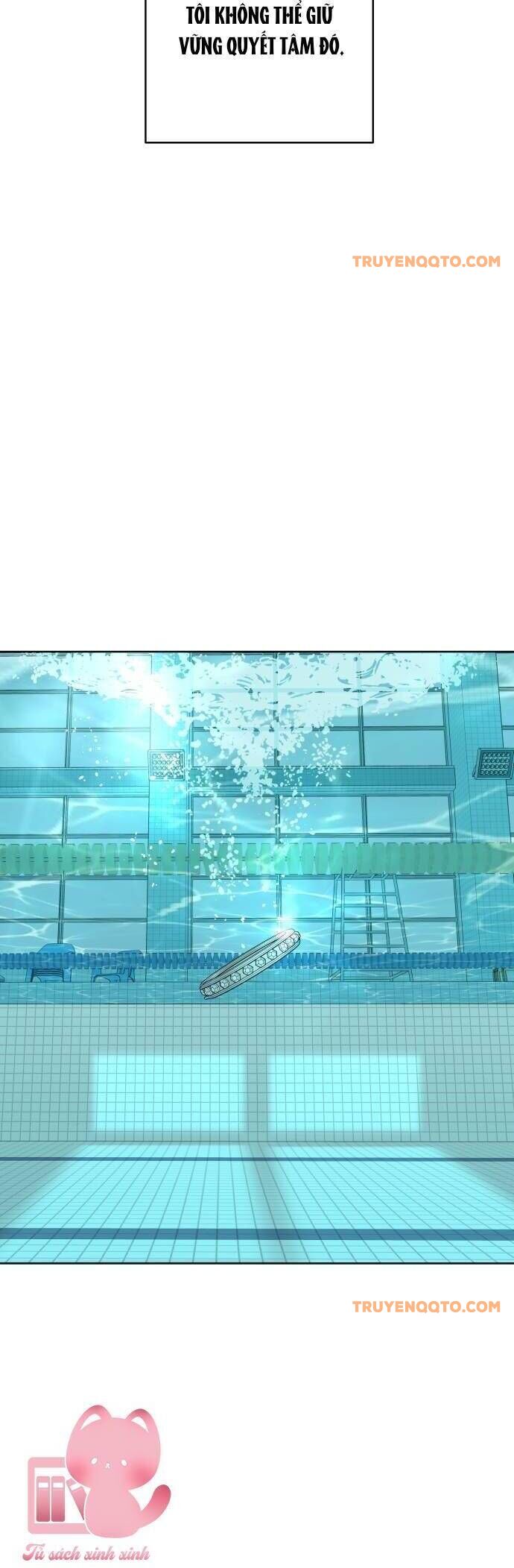 Kỷ Niệm Tuổi 19 Tồi Tệ - Chapter 20 - Page 74