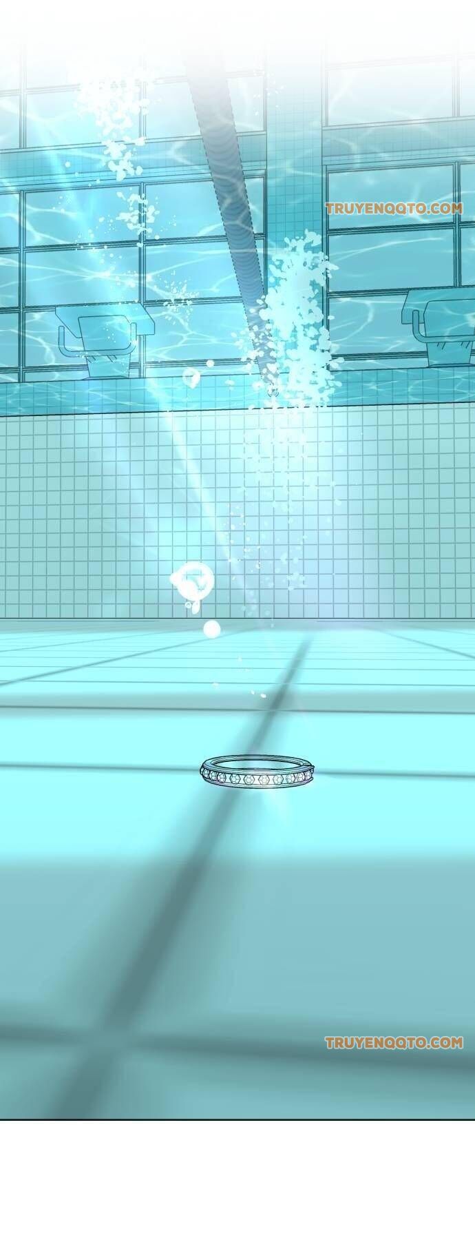 Kỷ Niệm Tuổi 19 Tồi Tệ - Chapter 20 - Page 75