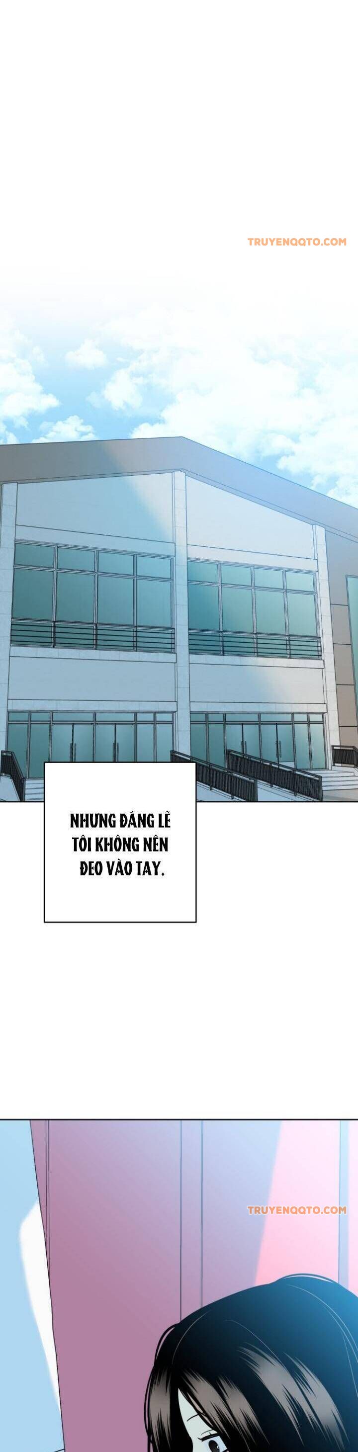 Kỷ Niệm Tuổi 19 Tồi Tệ - Chapter 21 - Page 12