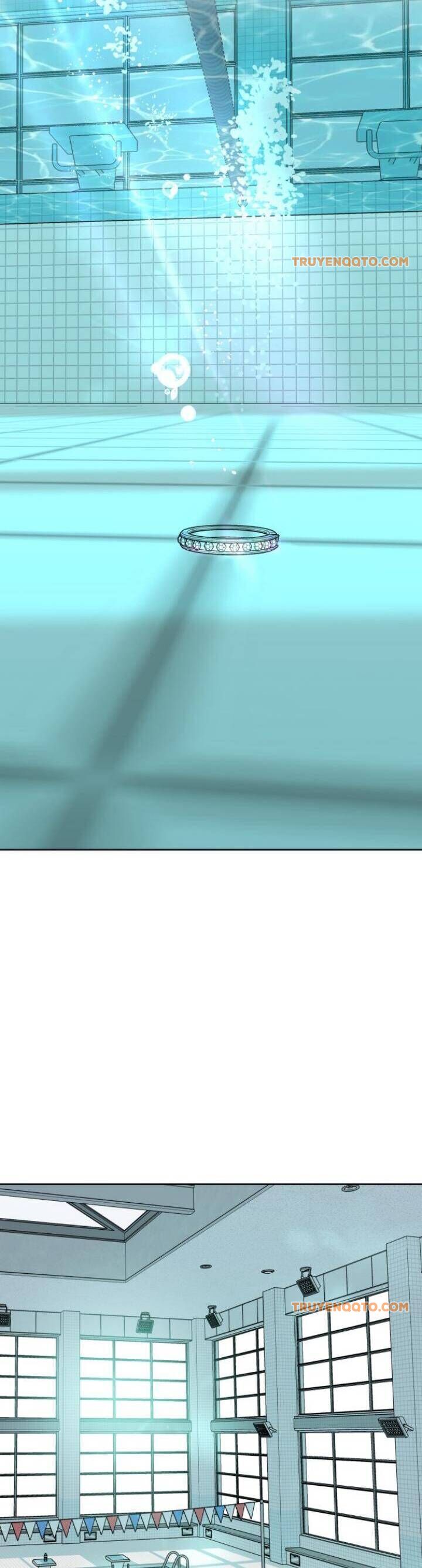 Kỷ Niệm Tuổi 19 Tồi Tệ - Chapter 21 - Page 15