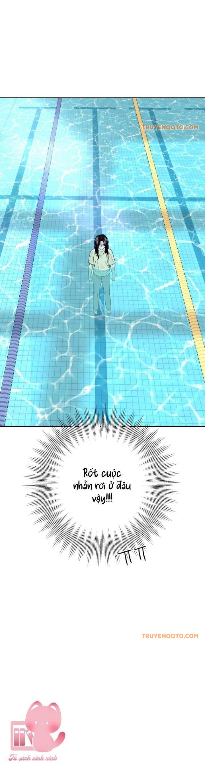 Kỷ Niệm Tuổi 19 Tồi Tệ - Chapter 21 - Page 18