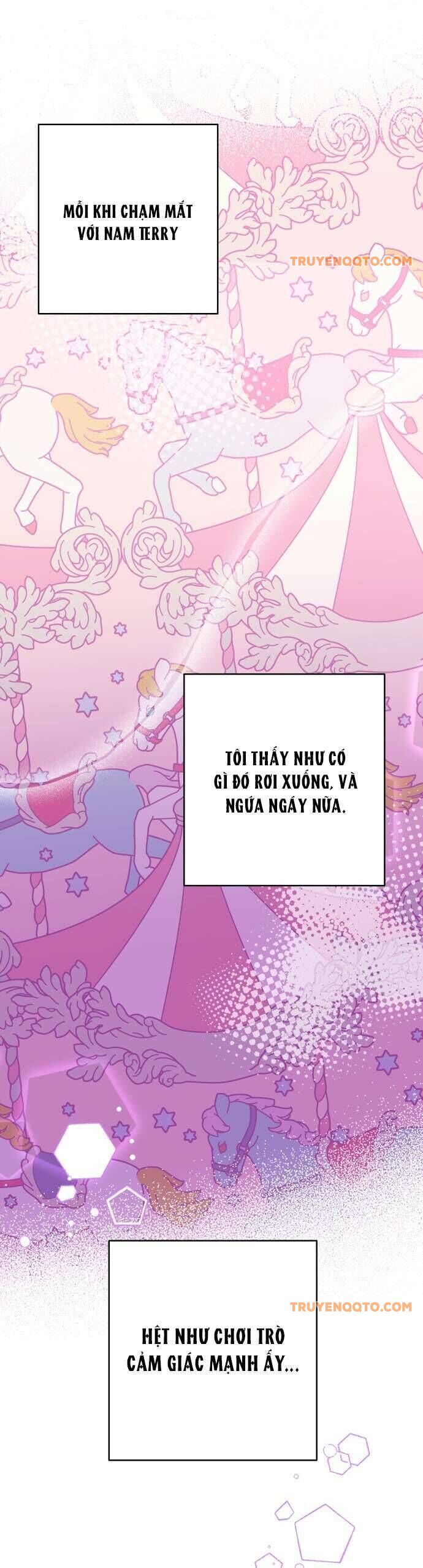 Kỷ Niệm Tuổi 19 Tồi Tệ - Chapter 22 - Page 30