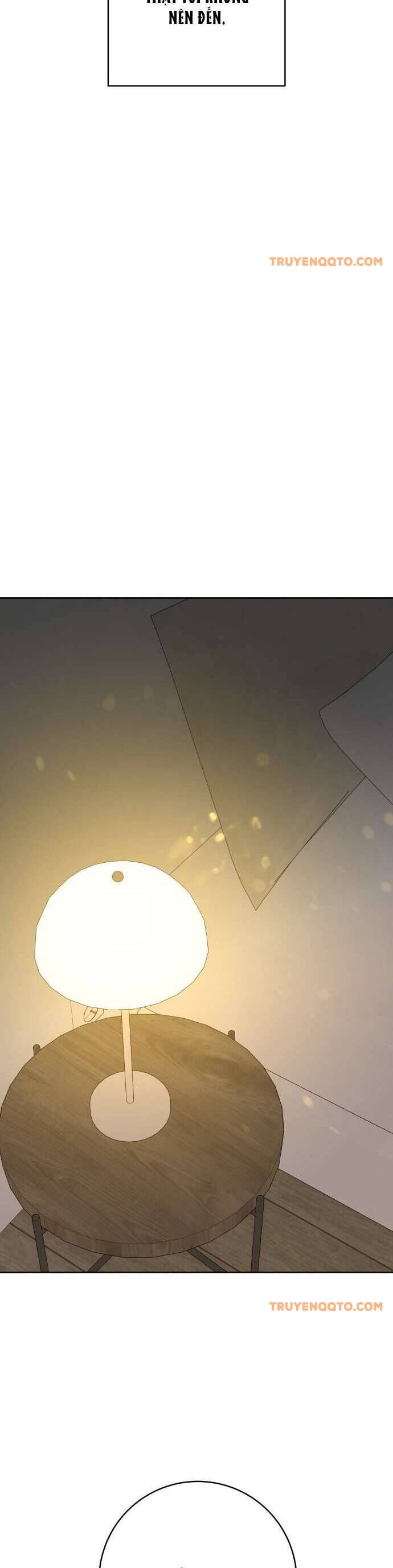 Kỷ Niệm Tuổi 19 Tồi Tệ - Chapter 22 - Page 46