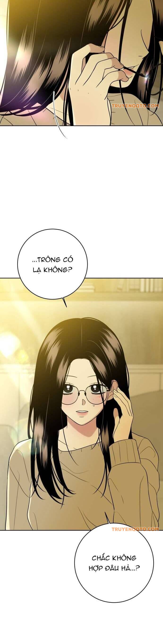 Kỷ Niệm Tuổi 19 Tồi Tệ - Chapter 23 - Page 11