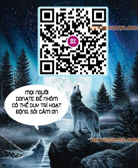 Kỷ Niệm Tuổi 19 Tồi Tệ - Chapter 23 - Page 44