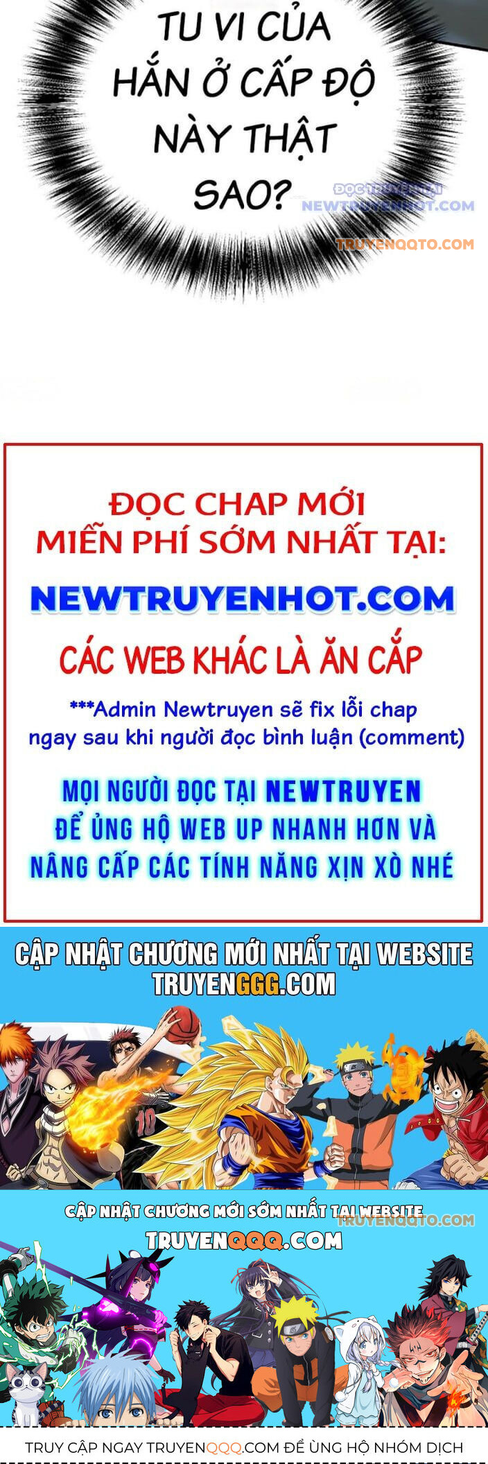 Tiểu Tử Đáng Ngờ Lại Là Cao Thủ - Chapter 78 - Page 80
