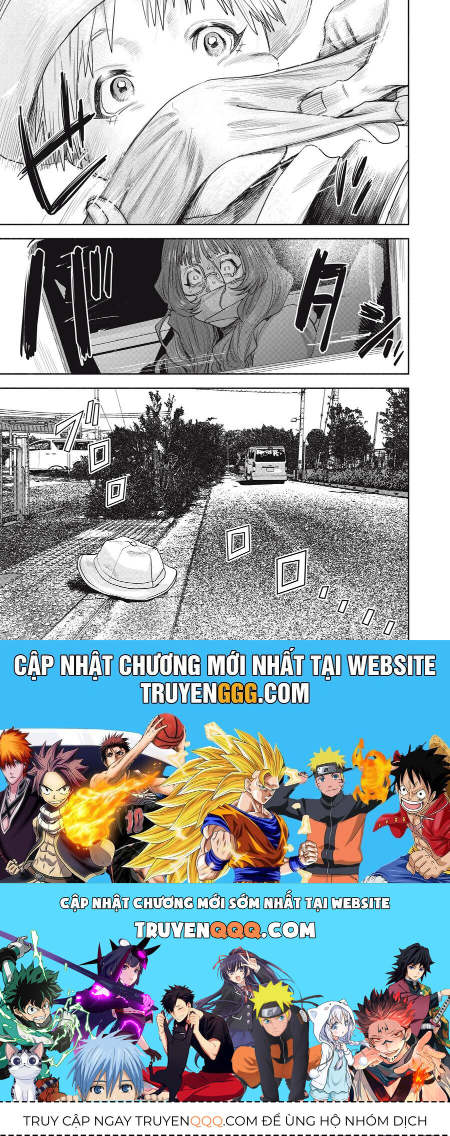 Người đàn ông không thể ly hôn CASE 2 - Chapter 25.2 - Page 19