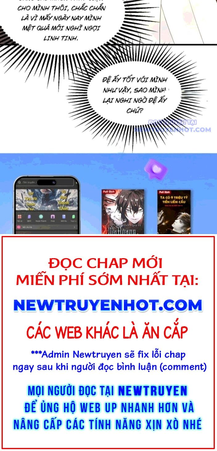 Đệ Tử Tu Luyện Còn Ta Thì Lười Biếng - Chapter 161 - Page 10