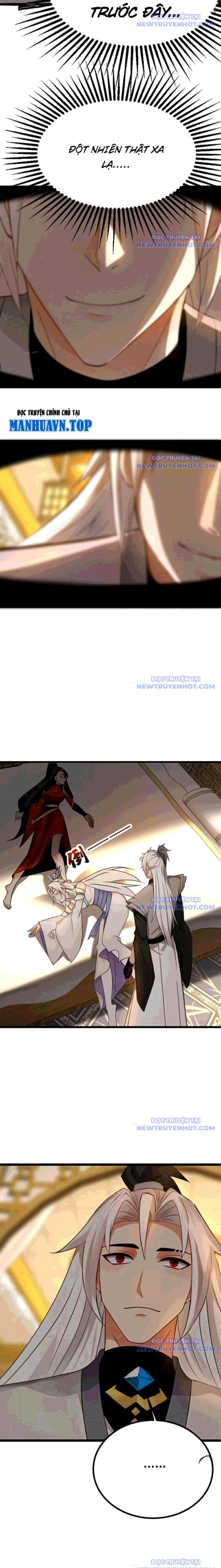 Đệ Tử Tu Luyện Còn Ta Thì Lười Biếng - Chapter 161 - Page 5