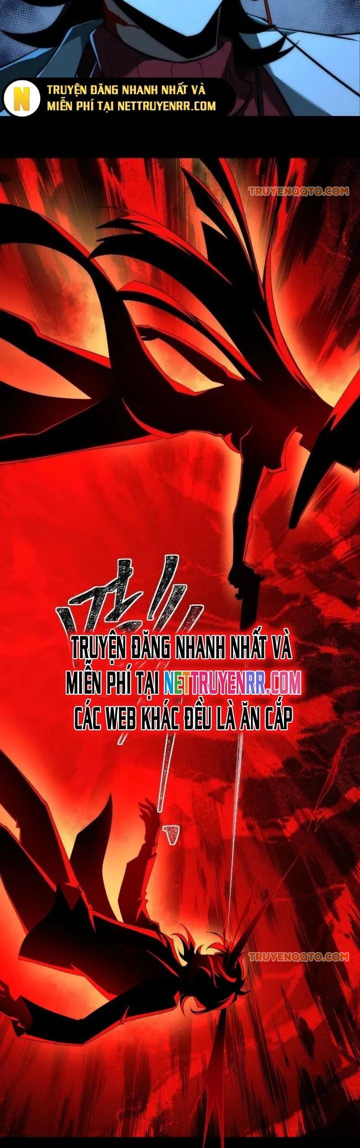 Thần Trò Chơi Dục Vọng - Chapter 74 - Page 17