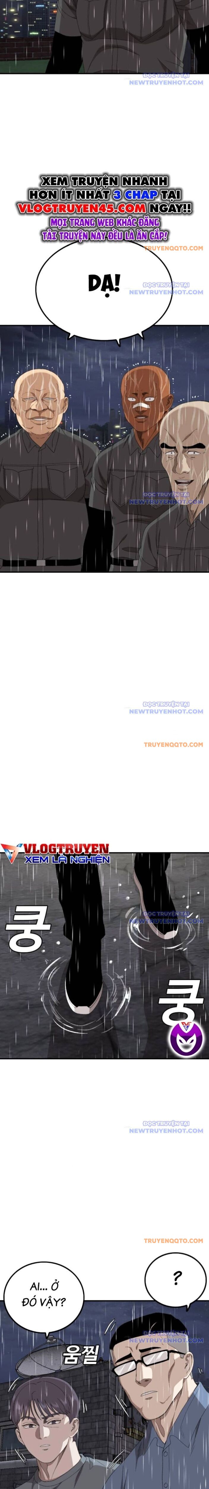 Người Xấu - Chapter 243 - Page 11