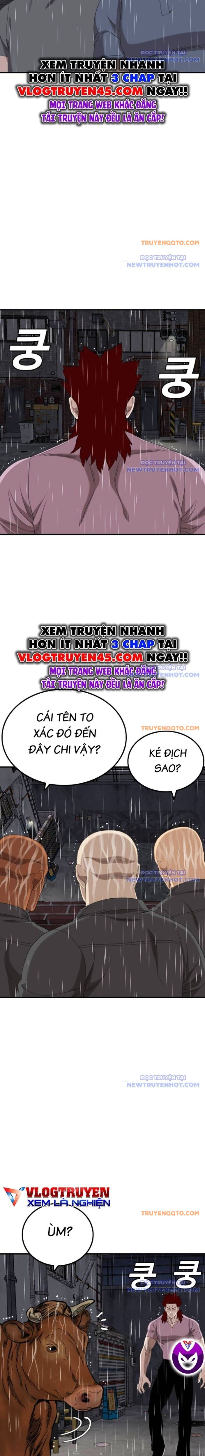 Người Xấu - Chapter 243 - Page 12