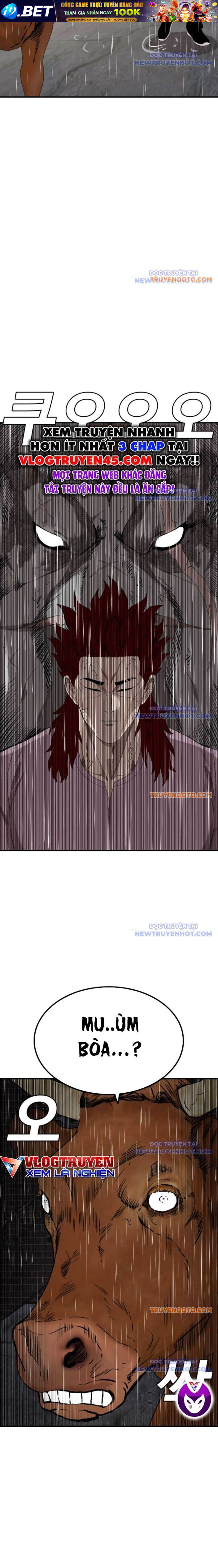Người Xấu - Chapter 243 - Page 13