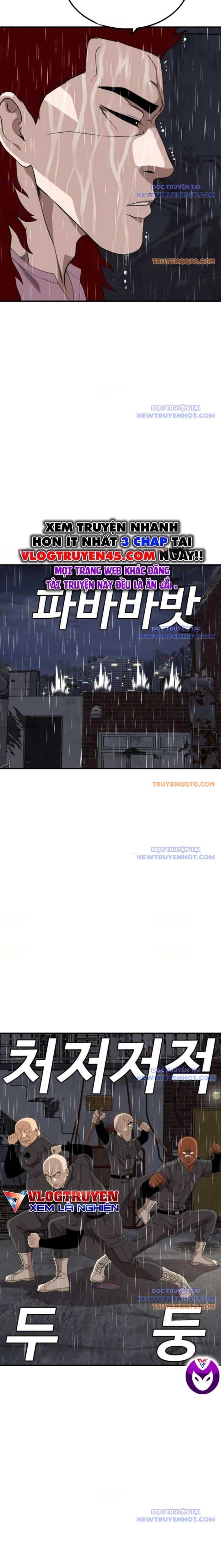 Người Xấu - Chapter 243 - Page 16