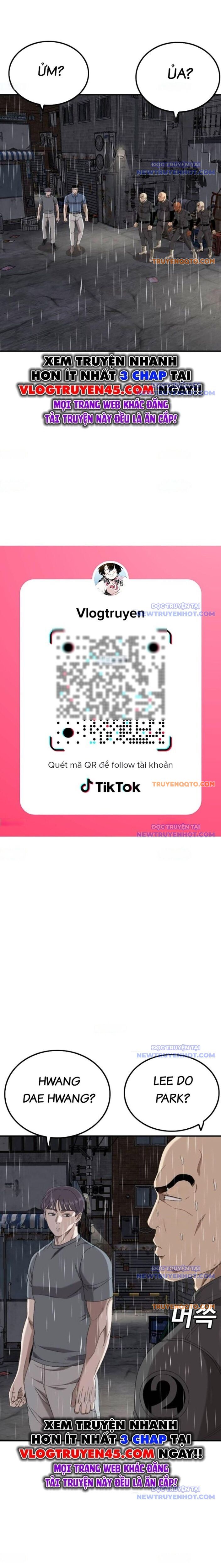 Người Xấu - Chapter 243 - Page 17