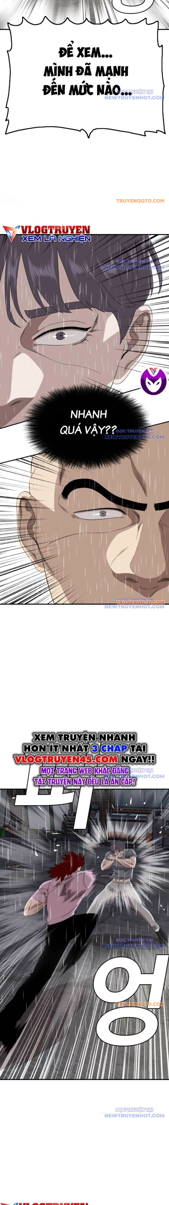 Người Xấu - Chapter 243 - Page 19
