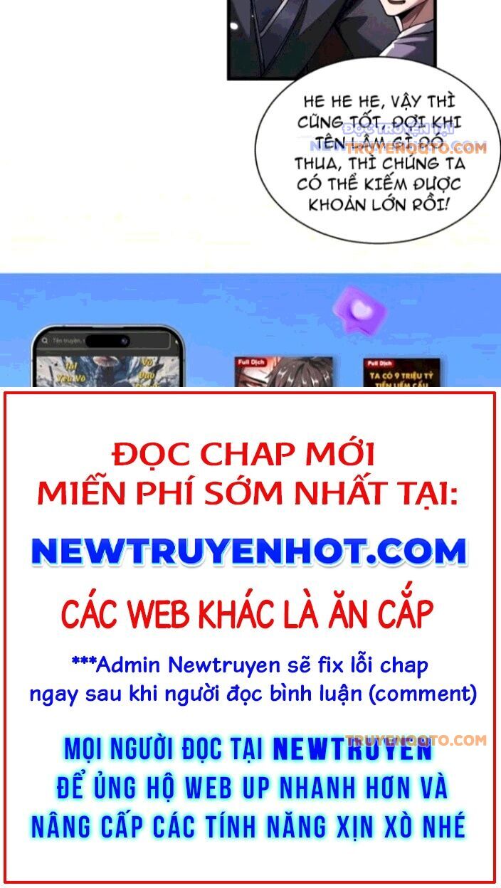 Đại ái Ma Tôn, nữ đồ đệ đều muốn giết ta - Chapter 60 - Page 12