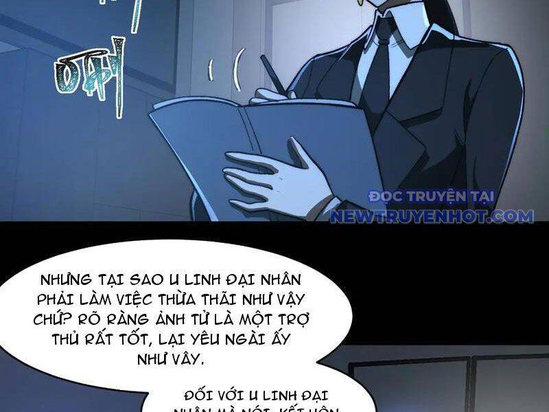 Ta Sáng Tạo Truyền Thuyết Đô Thị - Chapter 82 - Page 10