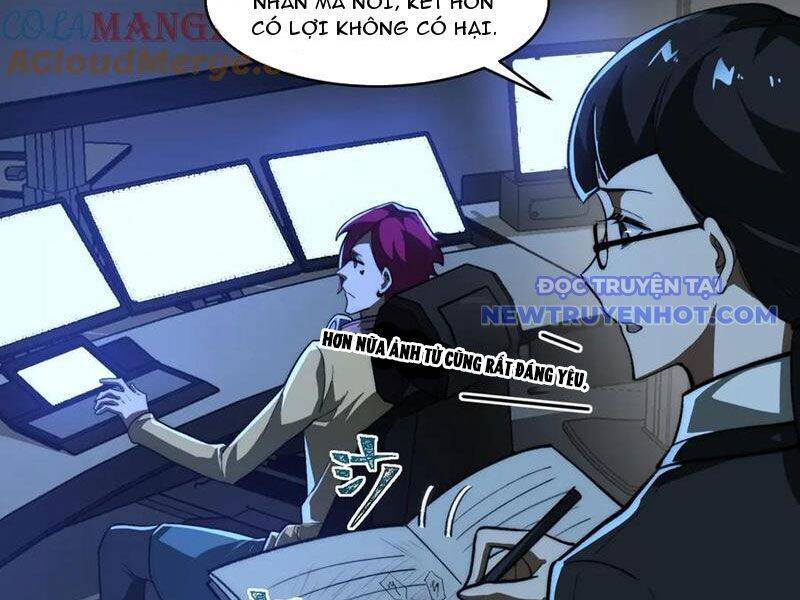 Ta Sáng Tạo Truyền Thuyết Đô Thị - Chapter 82 - Page 11