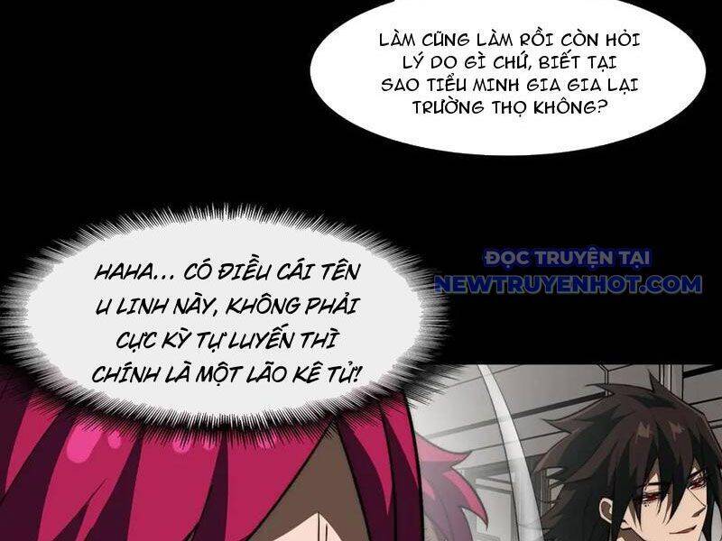 Ta Sáng Tạo Truyền Thuyết Đô Thị - Chapter 82 - Page 14