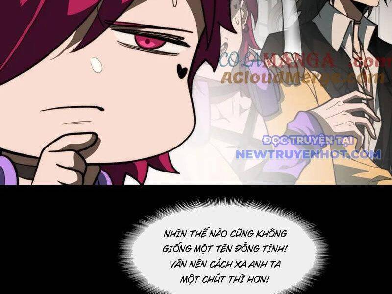 Ta Sáng Tạo Truyền Thuyết Đô Thị - Chapter 82 - Page 15