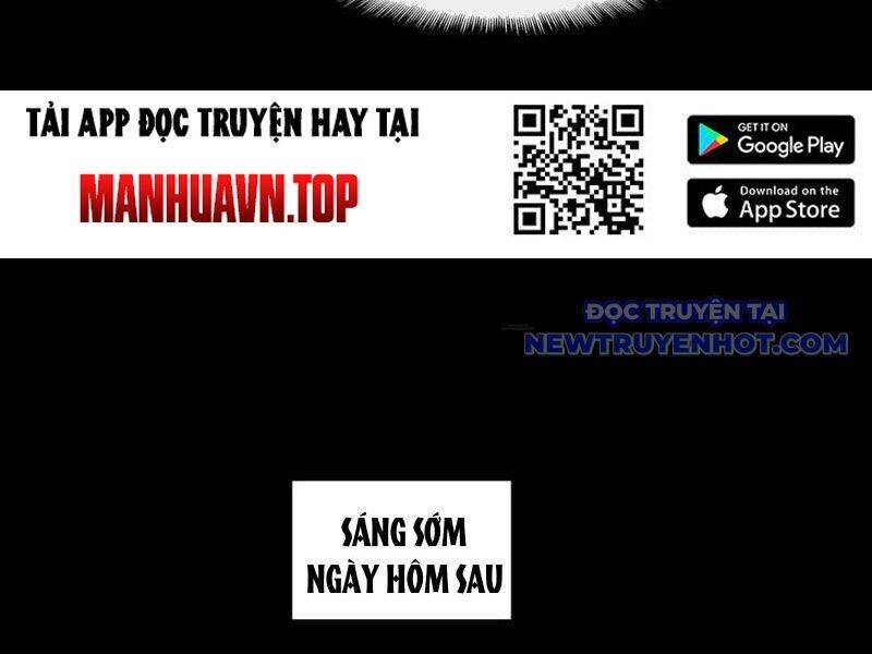 Ta Sáng Tạo Truyền Thuyết Đô Thị - Chapter 82 - Page 16