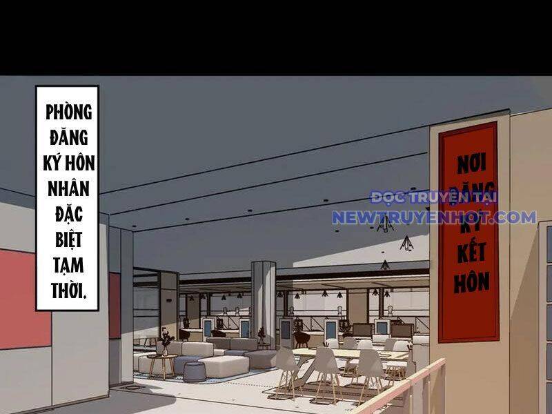 Ta Sáng Tạo Truyền Thuyết Đô Thị - Chapter 82 - Page 17