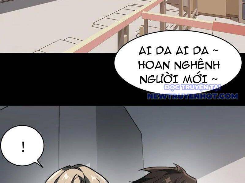 Ta Sáng Tạo Truyền Thuyết Đô Thị - Chapter 82 - Page 18