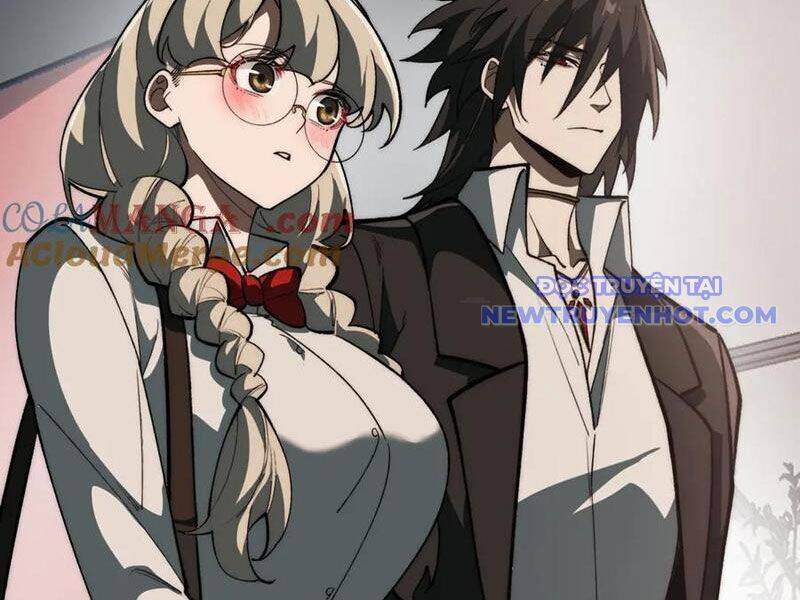 Ta Sáng Tạo Truyền Thuyết Đô Thị - Chapter 82 - Page 19