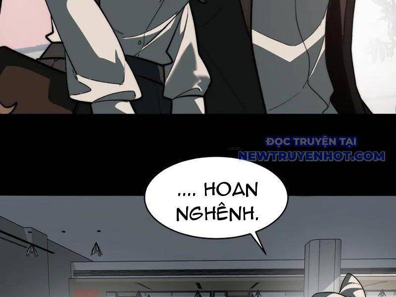 Ta Sáng Tạo Truyền Thuyết Đô Thị - Chapter 82 - Page 20