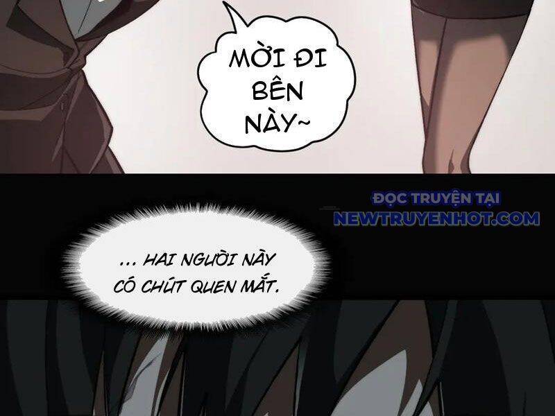 Ta Sáng Tạo Truyền Thuyết Đô Thị - Chapter 82 - Page 22