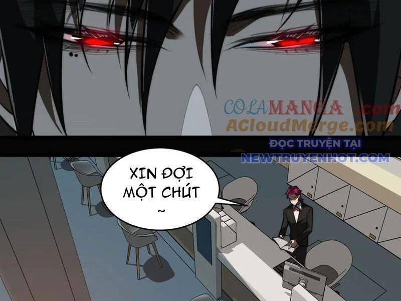 Ta Sáng Tạo Truyền Thuyết Đô Thị - Chapter 82 - Page 23