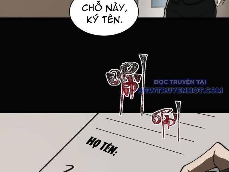 Ta Sáng Tạo Truyền Thuyết Đô Thị - Chapter 82 - Page 26