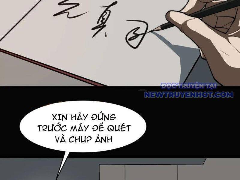 Ta Sáng Tạo Truyền Thuyết Đô Thị - Chapter 82 - Page 27