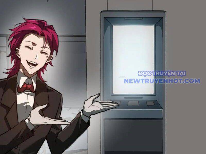 Ta Sáng Tạo Truyền Thuyết Đô Thị - Chapter 82 - Page 28