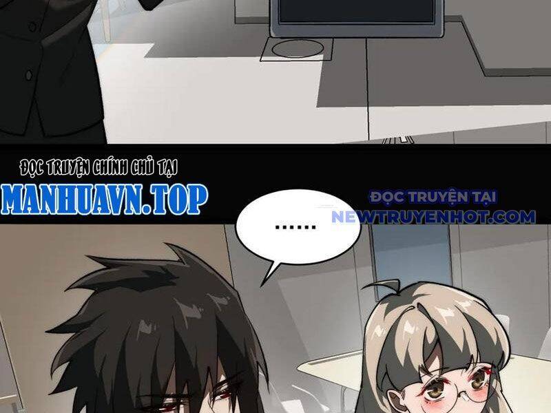 Ta Sáng Tạo Truyền Thuyết Đô Thị - Chapter 82 - Page 29