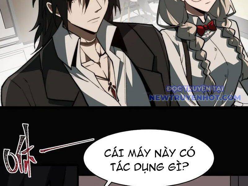 Ta Sáng Tạo Truyền Thuyết Đô Thị - Chapter 82 - Page 30