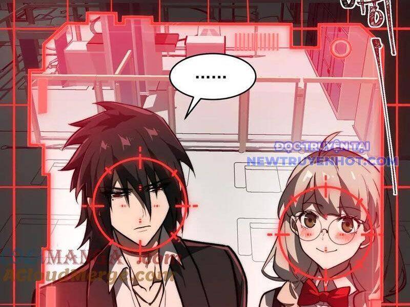 Ta Sáng Tạo Truyền Thuyết Đô Thị - Chapter 82 - Page 35