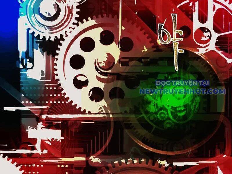 Ta Sáng Tạo Truyền Thuyết Đô Thị - Chapter 82 - Page 37