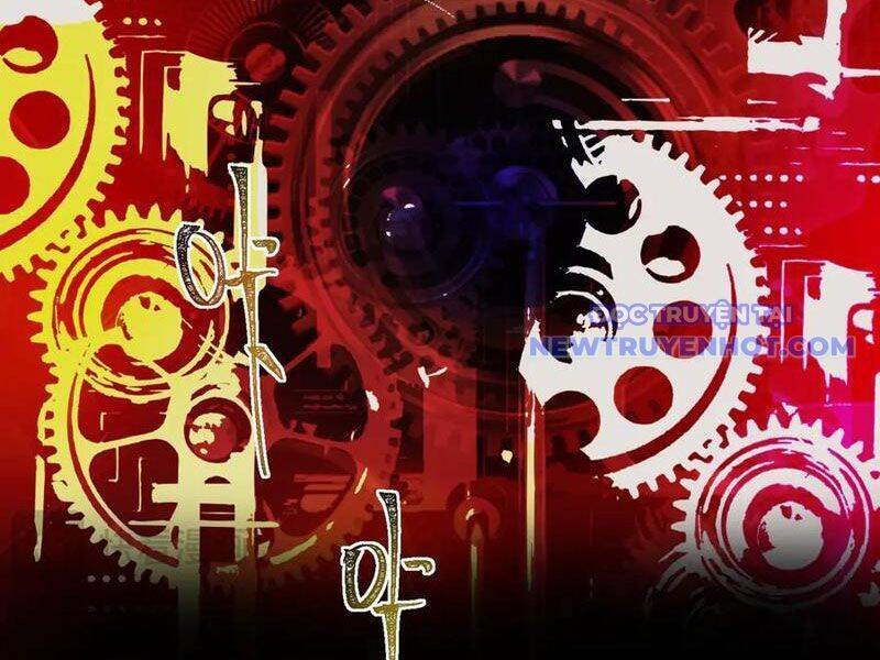 Ta Sáng Tạo Truyền Thuyết Đô Thị - Chapter 82 - Page 38