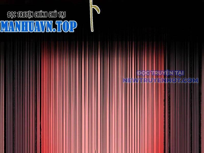 Ta Sáng Tạo Truyền Thuyết Đô Thị - Chapter 82 - Page 39