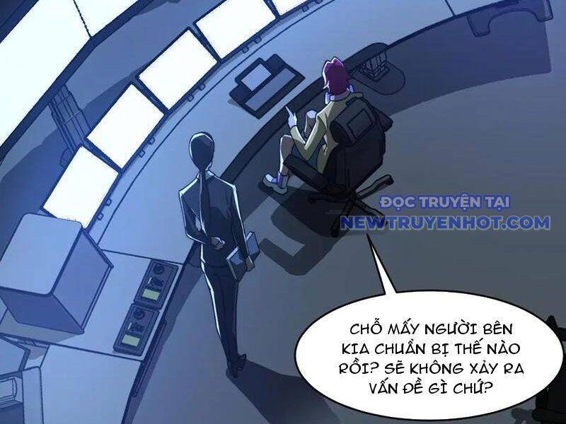 Ta Sáng Tạo Truyền Thuyết Đô Thị - Chapter 82 - Page 4