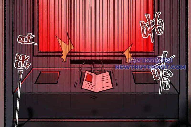 Ta Sáng Tạo Truyền Thuyết Đô Thị - Chapter 82 - Page 40