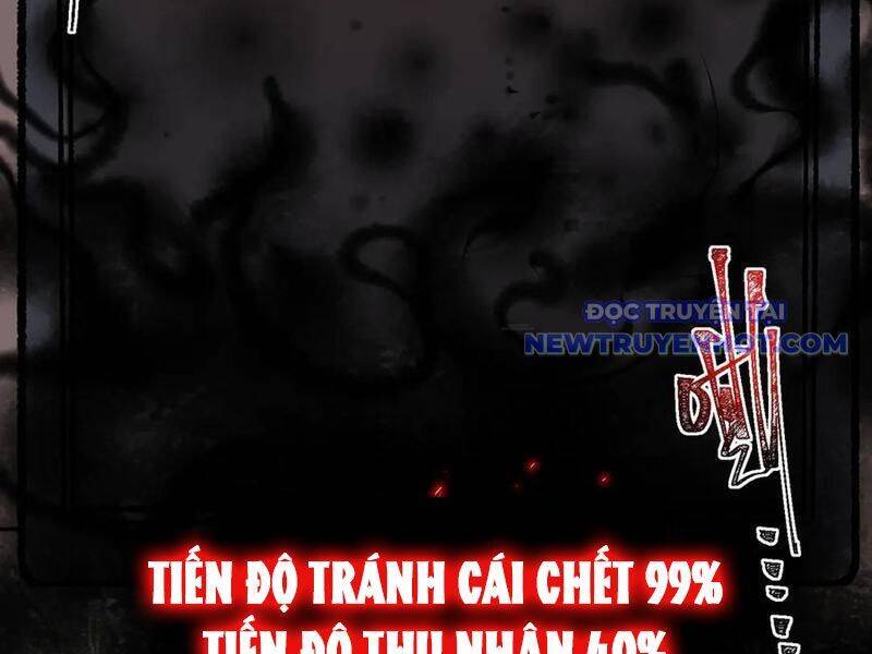 Ta Sáng Tạo Truyền Thuyết Đô Thị - Chapter 82 - Page 41