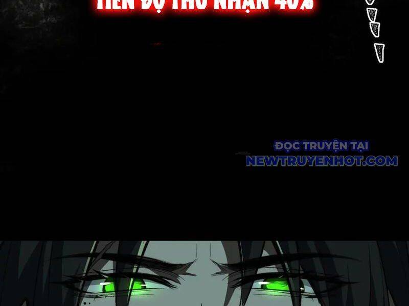 Ta Sáng Tạo Truyền Thuyết Đô Thị - Chapter 82 - Page 42