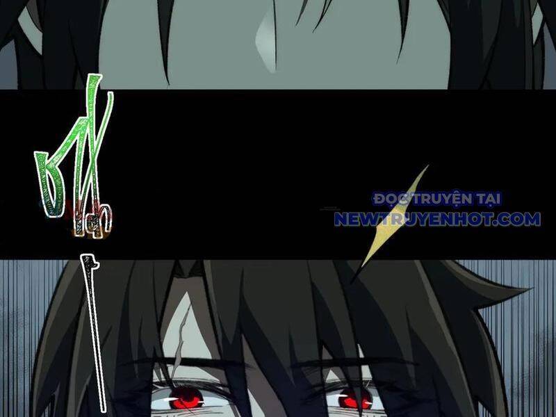 Ta Sáng Tạo Truyền Thuyết Đô Thị - Chapter 82 - Page 43